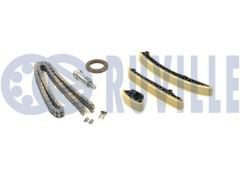 Triger Zincir Seti  BSG 60-102-012  A6110500111 39977594 003 997 75 94 39977594S2 003 997 75 94 S2 1209970346 39977594S1 6110520016 611 052 00 16 6110520316 611 052 03 16 6110520416 611 052 04 16 6110500211 6110520216 6400500111 640 050 01 11 6400500111S3 640 050 01 11 S3 A0039977594 A 003 997 75 94 A6110500011 A 611 050 00 11 A 611 050 01 11 A6110500211 A 611 050 02 11 A6400500011 A 640 050 00 11 A6400500111 A 640 050 01 11 A0039977594S2 A003 997 75 94 S2 A0109970947 A1209970346 A5080209AA A6069970210 A6110520016 A6110520316 A6110520416 A6400500111S3 A640 050 01 11 S3