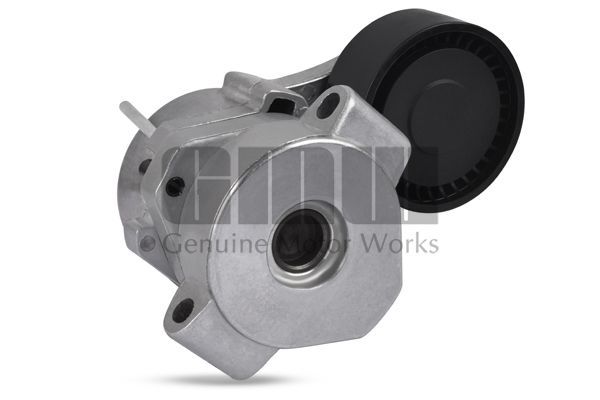 Vantilatör Kayış Gergi Rulmanı  Ford Transit New Line (TT9)(2006->)  GMW GT34700