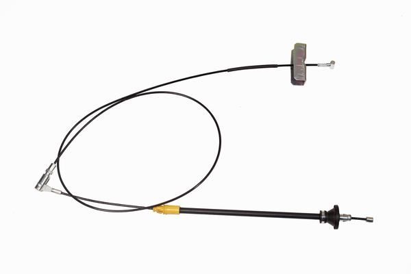 El Fren Teli Orta CAVO 1302 735