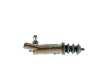 Debriyaj Merkezi Alt AISIN CRTS-003  314700K030 31470-0K030