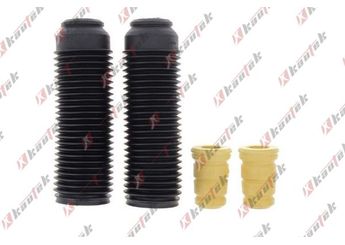 Amortisör Körüğü Ön Sağ veya Sol KAUTEK SZ-BK002  4193179J00000 4211179J00000 71742685 71742686