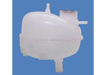 Radyatör Yedek Su Deposu  MAGNETI MARELLI 359001600390  9128766 1304233 09128766