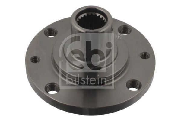 Porya Ön Sağ veya Sol HASEFE EFE45