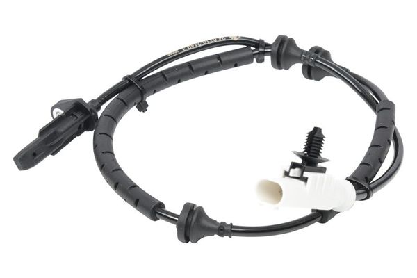 Abs Sensörü Arka Sağ veya Sol Land Rover Discovery Sport (02.2015->)  HELLA 6PU 358 216-371