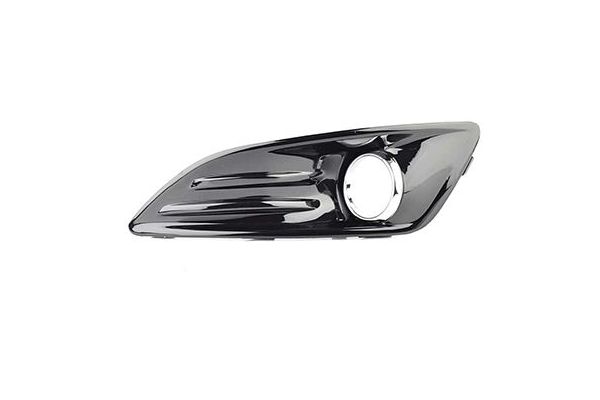 Sis Farı Çerçevesi Sol BSG 30-921-015