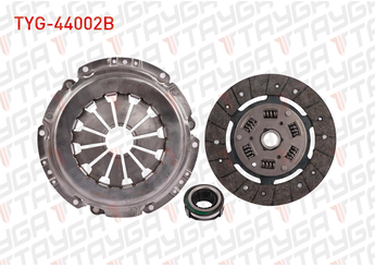 Debriyaj Seti  TAYGA 44002B  36141025P 2T141153K 02T 141 153 K 2T141719 02T 141 719 2T141719G 02T 141 719 G 30141034G 030 141 034 G 36141026B 036 141 026 B 36141033 036 141 033 5Q0721261 5Q0 721 261 5Q0721261D 5Q0 721 261 D 5Q0721261K 5Q0 721 261 K 5Q0721261N 5Q0 721 261 N 6Q0721261A 6Q0 721 261 A 6Q0721261D 6Q0 721 261 D 6Q0721261F 6Q0 721 261 F 6QE721261 6QE 721 261 3D141031D 03D 141 031 D 36141025Q 036 141 025 Q 36141032E 036 141 032 E 36141032N 036 141 032 N 36141032P 036 141 032 P 36141032PX 036 141 032 PX 2T141165A 02T 141 165 A 2T141165B 02T 141 165 B 036 141 025 P 36141032F 036 141 032 F 3C141031 03C 141 031 2T141719F 02T 141 719 F