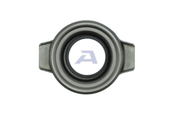 Debriyaj Rulmanı  AISIN BN-003