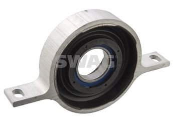 Şaft Askısı Takozu  SWAG 20 10 4649  26128662827 26 12 8 662 827