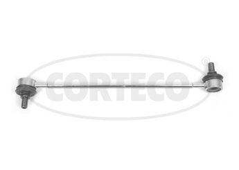 Viraj Demir Askı Rotu Ön Sağ veya Sol ASPART 1ISA1078  4882002020 48820-02020 4882032010 48820-32010