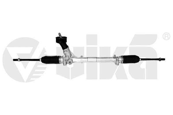 Direksiyon Kutusu  YAS 28148