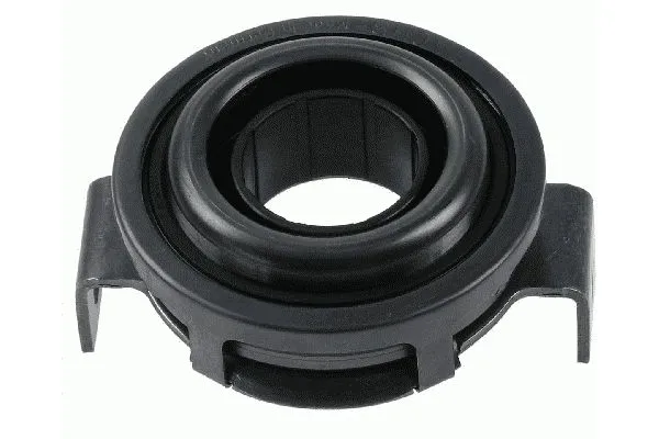 Debriyaj Rulmanı  Skoda Forman (785)(1992->)  SACHS 3151 000 121