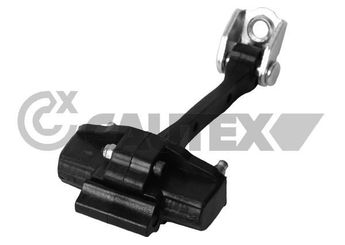 Kapı Gergisi Arka Sağ veya Sol PSA ORJINAL 9801290880  9801290880 98 01 290 880 98 012 908 80