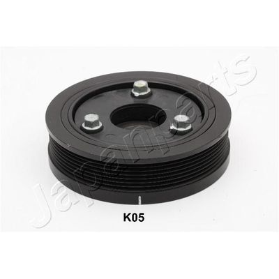 Krank Kasnak  Hyundai Kona / Kona Elektrik (OS)(2017->)  MAHER 07977