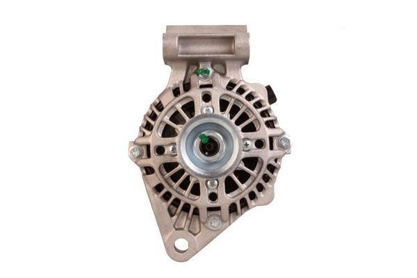 Alternatör  Ford Fusion (CBK)(2002->)  FORD ORJINAL 2S6T10300DE