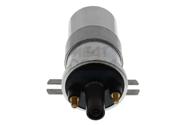 Ateşleme Bobini  Volkswagen Scirocco II (533)(04.1981->1992)  PSA ORJINAL 597035