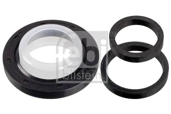 Krank Keçesi Ön Mercedes CLS Shooting Brake (BM 218)(10.2012->)  FEBI BILSTEIN 170394