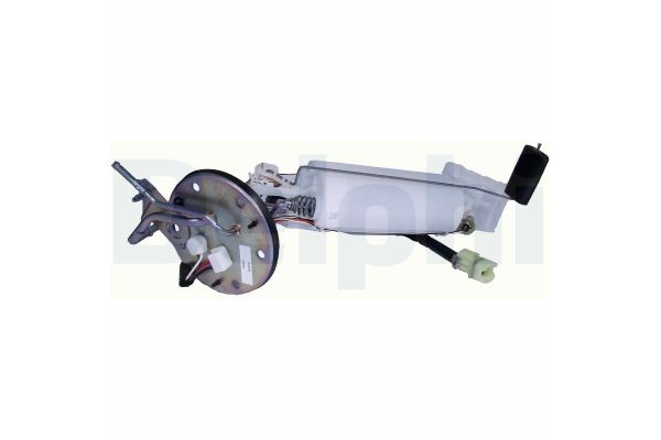 Depo Şamandırası  MG Rover MG ZS (2001->)  DELPHI FG1030-12B1