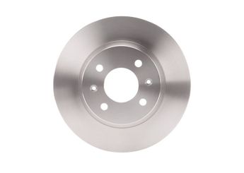 Fren Disk Ayna Ön Sağ ve Sol RECOVER 5560  986479577 517121J500 51712 1J500