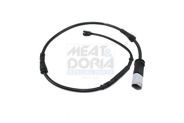 Balata İkaz Kablosu Ön BMW i3 Serisi (I01)(07.2014->)  BSG 15-201-080