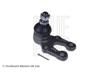 Rotil Alt Sağ veya Sol BLUE PRINT ADT386207  4333029565 43330-29565