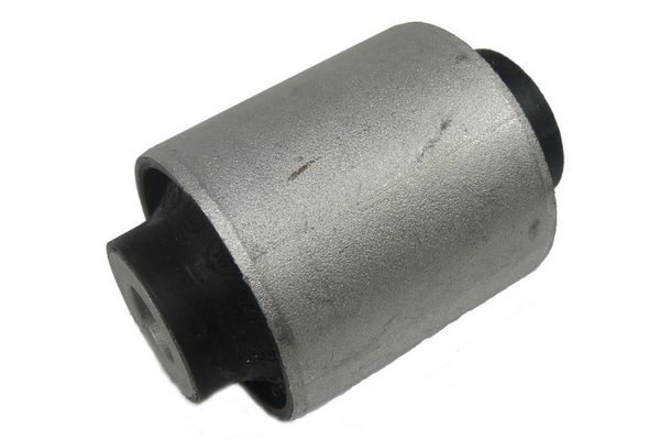 Salıncak Burcu Ön Alt Sağ veya Sol REGUS RG-BS-28016