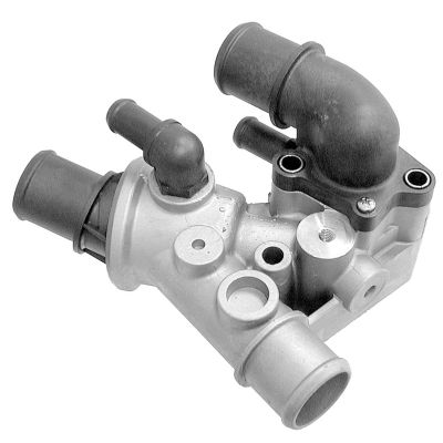 Termostat  Fiat Ducato Kamyonet (03.1994->)  GATES TH15980G1