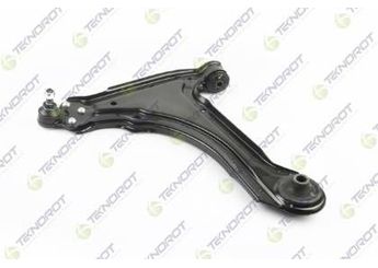 Salıncak Ön Alt Sol TEKNOROT O-426  352193 7695186 7567283 352075 352077 352128 352163 5352015 90373779 90473226 90495159 90495161