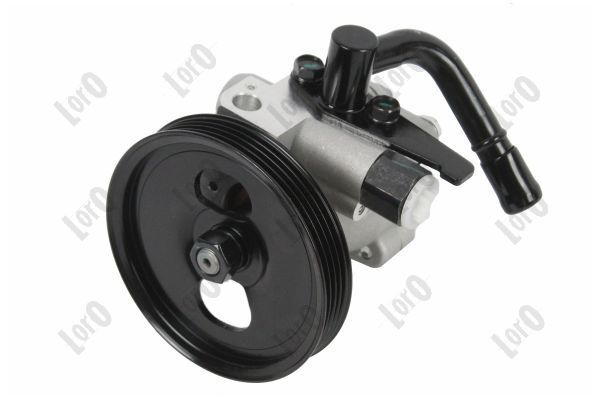 Direksiyon Pompası  KRAFTVOLL 01060010