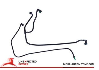 Yakıt Borusu  MEHA MH50125  51782245 *51782245