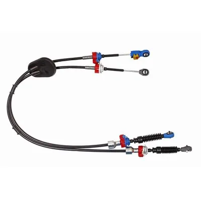 Vites Değiştirme Teli  CAVO 1314 713