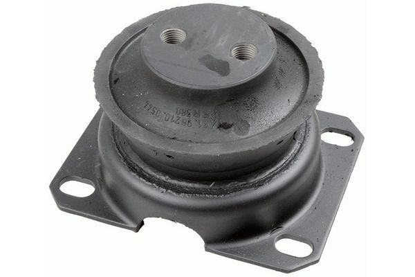 Motor Takozu Arka HD 9248