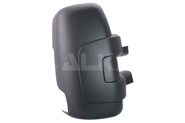 Ayna Kapağı Sağ BSG 42-915-002