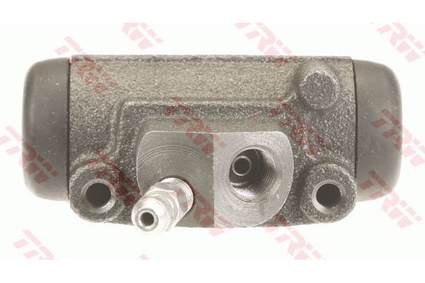 Fren Silindiri Arka Sağ TRW BWD358