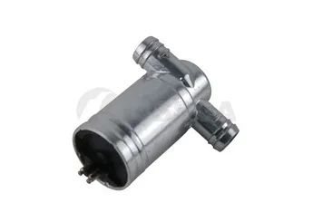 Rölanti Ayar Motoru (Valfi)  FRENDI 59319  A0001412225 280140510 0 280 140 510 1412225 000 141 22 25 127238 46127238