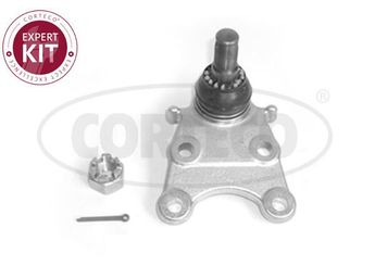 Rotil Alt Sağ veya Sol ORJİN 05075  8980058740 352822 03 52 822 8944521020 8-94452-102-0 8944594651 8-94459-465-1 8944594652 8-94459-465-2 8972357760 8-97235-776-0 8973650200 8-97365-020-0 8973650210 8-97365-021-0 8-98005-874-0 8980058750 8-98005-875-0 8944521021 897103437 8971034370 97103437 352828 94459465