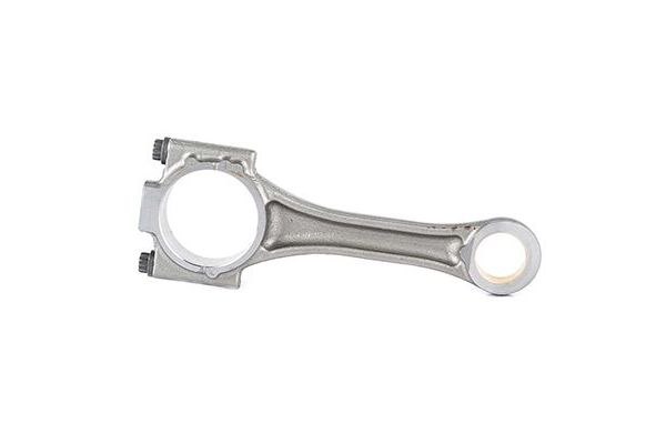 Piston Kolu  BSG 90-106-005