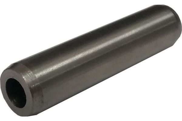 Supap Gaydı  GÜNEŞ G0133