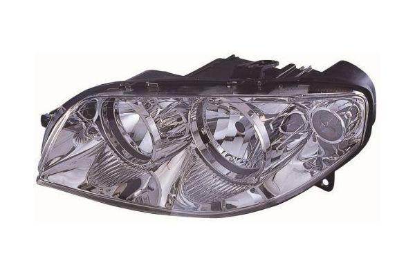 Far Lambası Sol Fiat Punto (188) 3/5 Kapı (06.2003->)  VALEO 088564