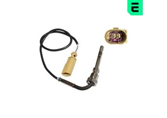 Egzoz Sıcaklık Sensörü  ERA 551922  906088AF 906 088 AF 4H0906088AF 4H0 906 088 AF 4H0906088L 4H0 906 088 L