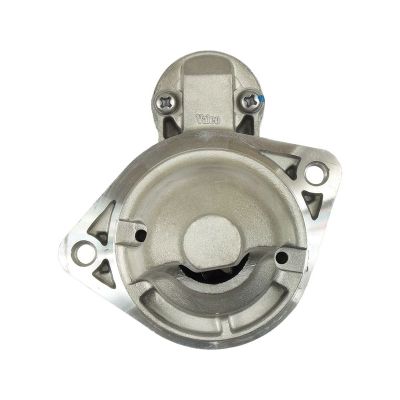 Marş Dinamosu  VALEO 616473