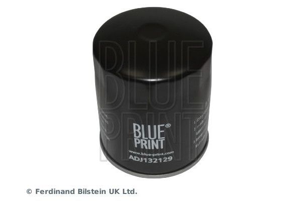 Yağ Filtresi  BLUE PRINT ADJ132129