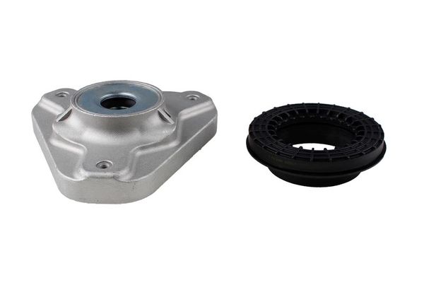 Amortisör Tabla Takozu Ön Sağ veya Sol Mercedes CLS Shooting Brake (BM 218)(10.2012->)  ASPART 1SBE1207