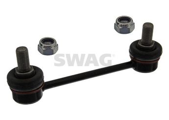 Viraj Demir Askı Rotu Arka Sağ veya Sol SWAG 90 94 1644  555302S100 555302S200 55530-2S100 55530-2S200 555302S200QQH 55530-2S200QQH 555302Z100 55530-2Z100