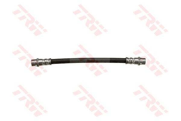 Fren Hortumu Arka Sağ veya Sol SVAC 10-0184