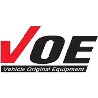 VOE