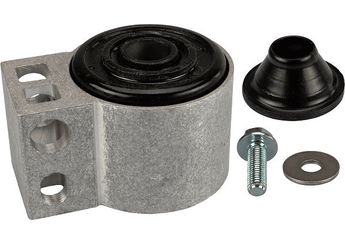 Salıncak Burcu Ön Alt Sağ veya Sol TRW JBU626  352319 93171448 SAAB12786412 3 52 319 12786412