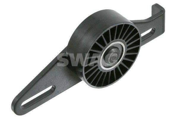 Vantilatör Kayış Gergi Rulmanı  Renault Laguna (B56)(04.1998->)  SWAG 60 03 0058