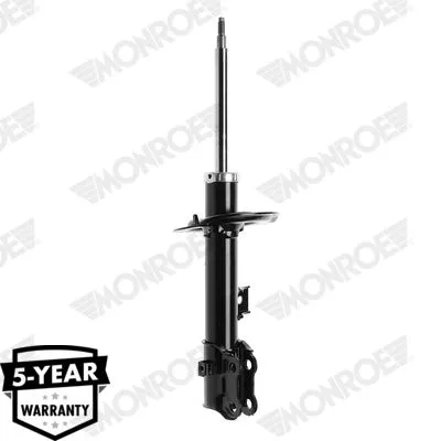 Amortisör Ön Sol MONROE G8176