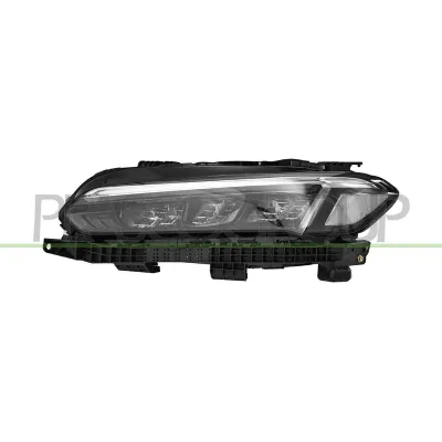 Far Sol Honda Civic Sedan (FE)(11.2021->)  MAHER 30588