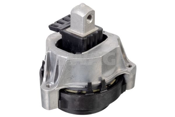 Motor Takozu Sol BMW X3 Serisi (G01)(12.2017->)  SWAG 33 10 3327